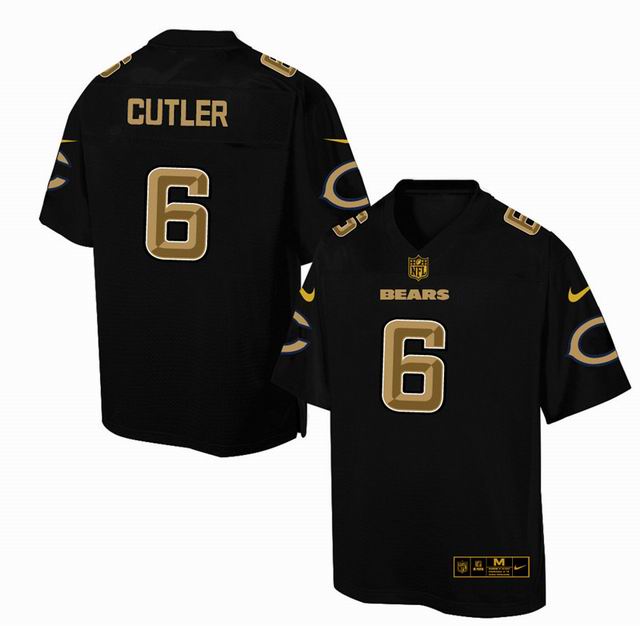 Chicago Bears jerseys-104